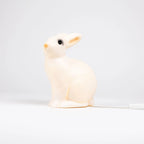 Rabbit Lamp