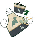 Dino Outdoor Game