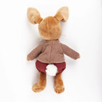 Lenny Musical Plush
