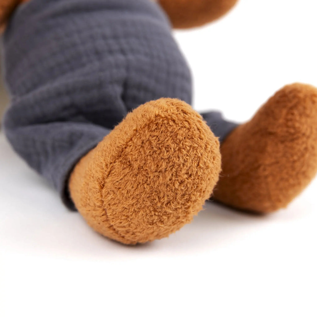 Gabin Bear