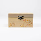 Mouse Jewellery Box