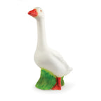 Goose Lamp