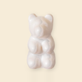 White Bear Lamp