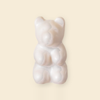 White Bear Lamp