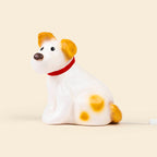 Eliot Bear Lamp