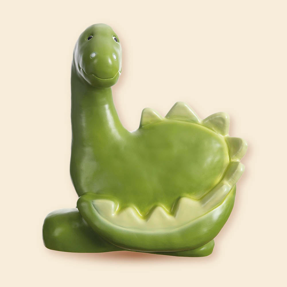 Arthur Lamp