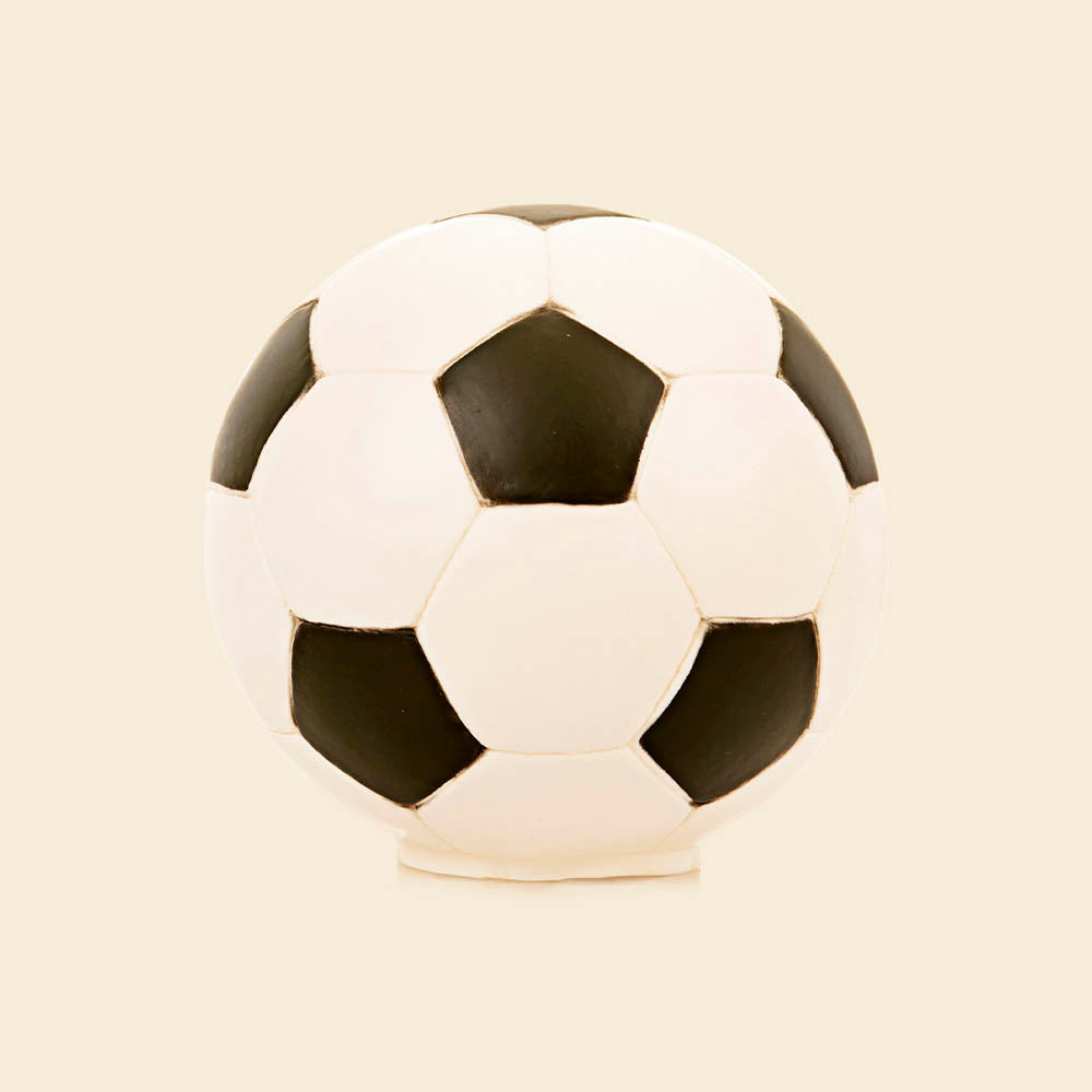 Football Lamp