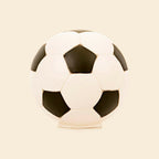 Football Lamp