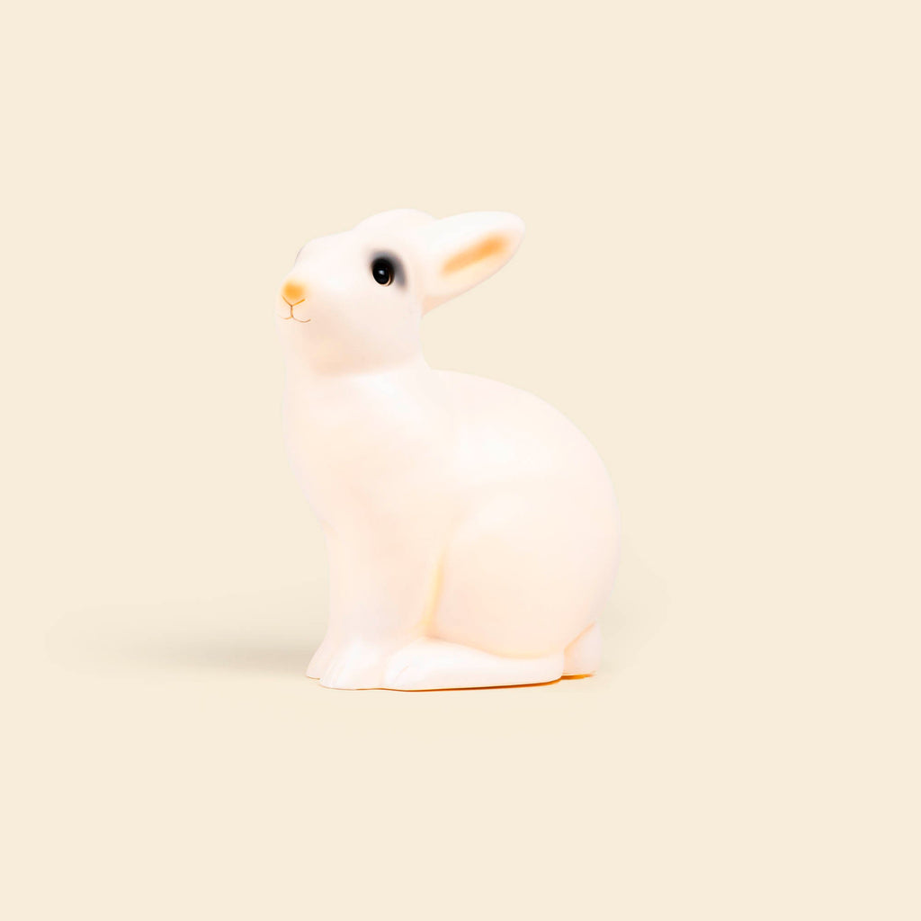 Rabbit Lamp