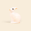 Rabbit Lamp