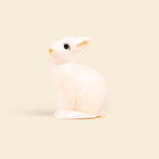 Rabbit Lamp