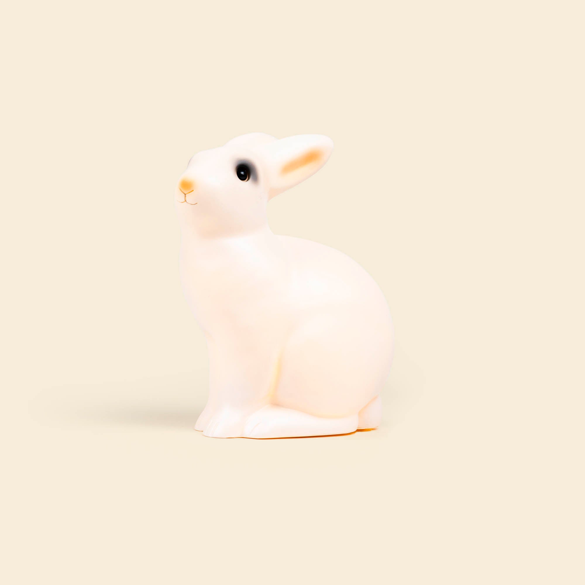Rabbit Lamp