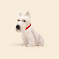 Scotty Lamp