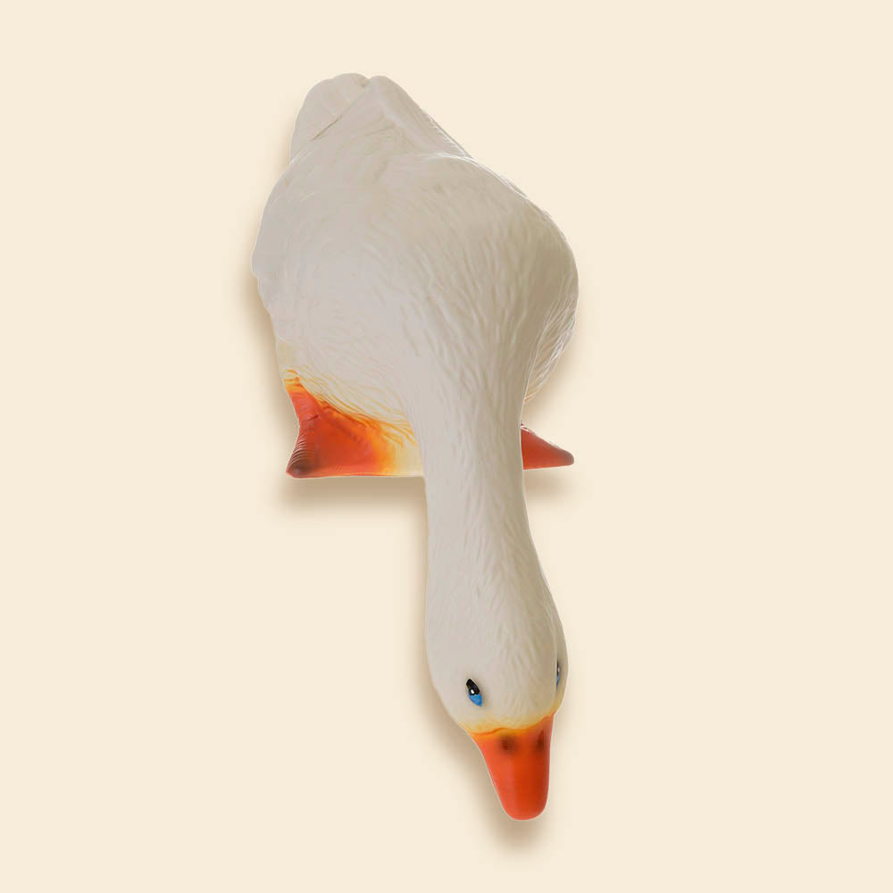 Duck Lamp