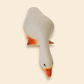 Duck Lamp