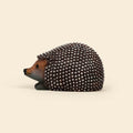 Hedgehog Lamp