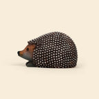 Hedgehog Lamp