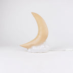 Moon Lamp