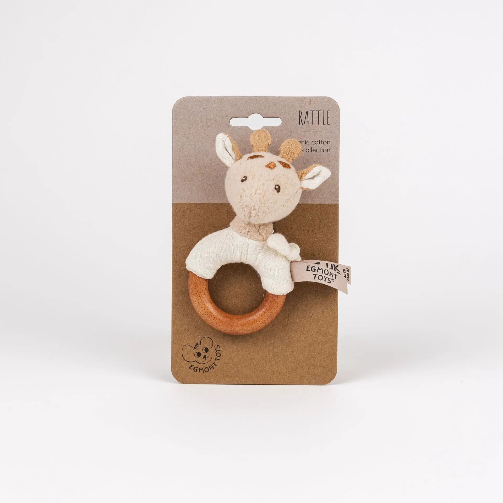 Leonie Rattle