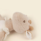 Leonie Musical Plush