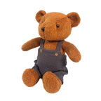 Gabin Bear