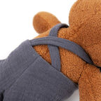 Gabin Bear