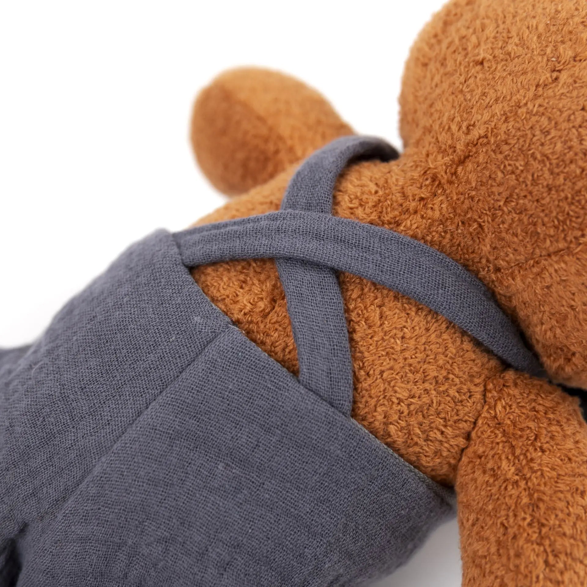 Gabin Bear