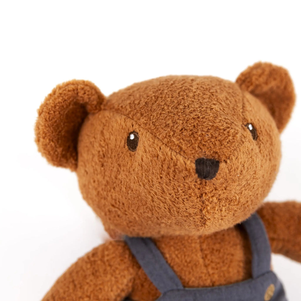 Gabin Bear
