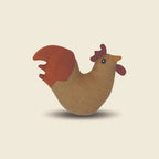 Loic Rooster
