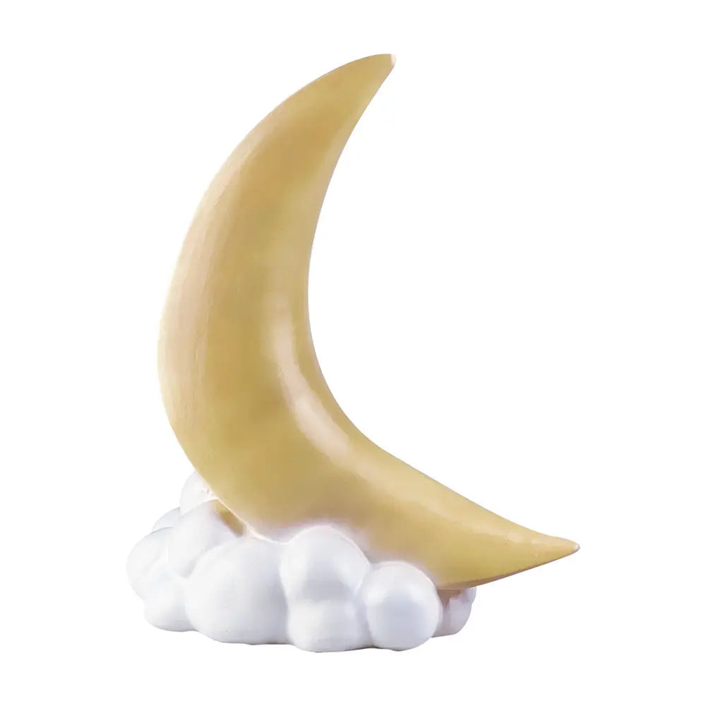 Moon Lamp