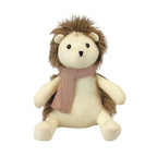 Lucien Hedgehog