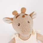 Leonie Small