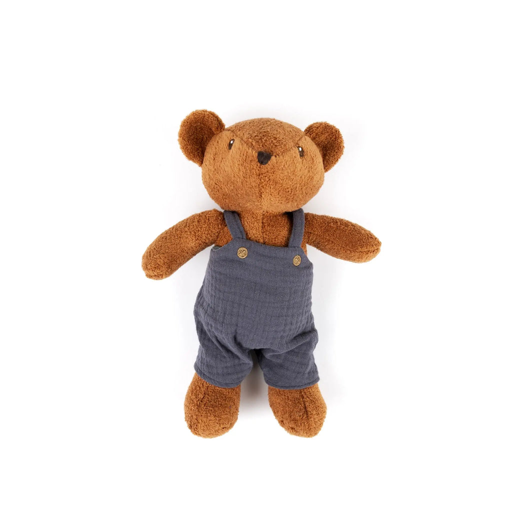 Gabin Bear