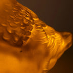 Goose Lamp