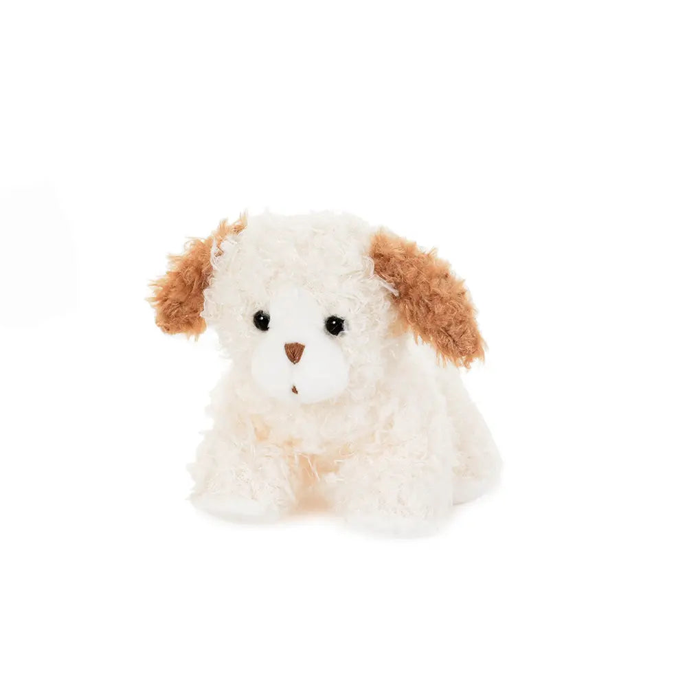 Lilou Small