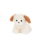 Lilou Small