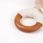 Leonie Rattle