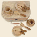 Breakfast Play Set