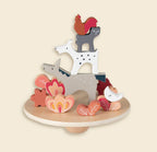 Bremen Town Musicians