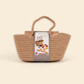 Fruit Play Set