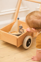 Malo Boat Set