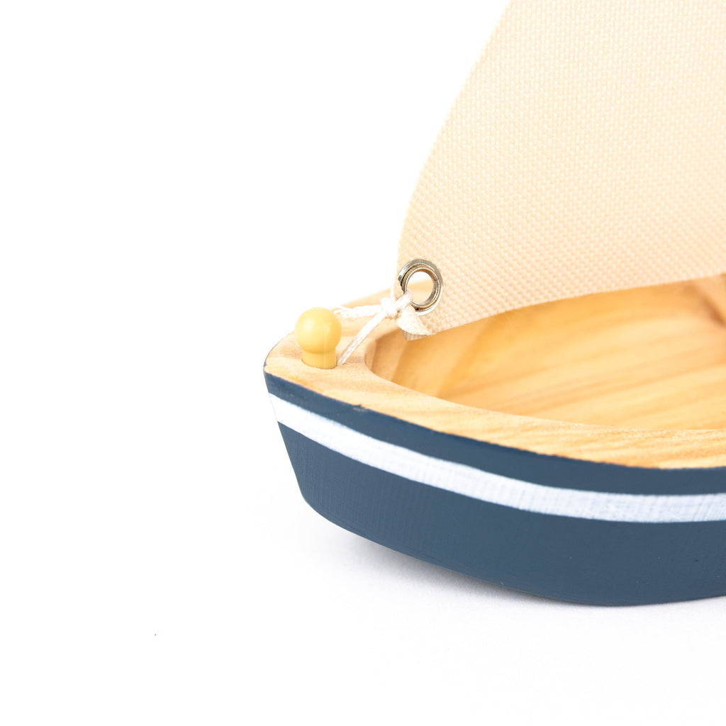 Malo Boat Set