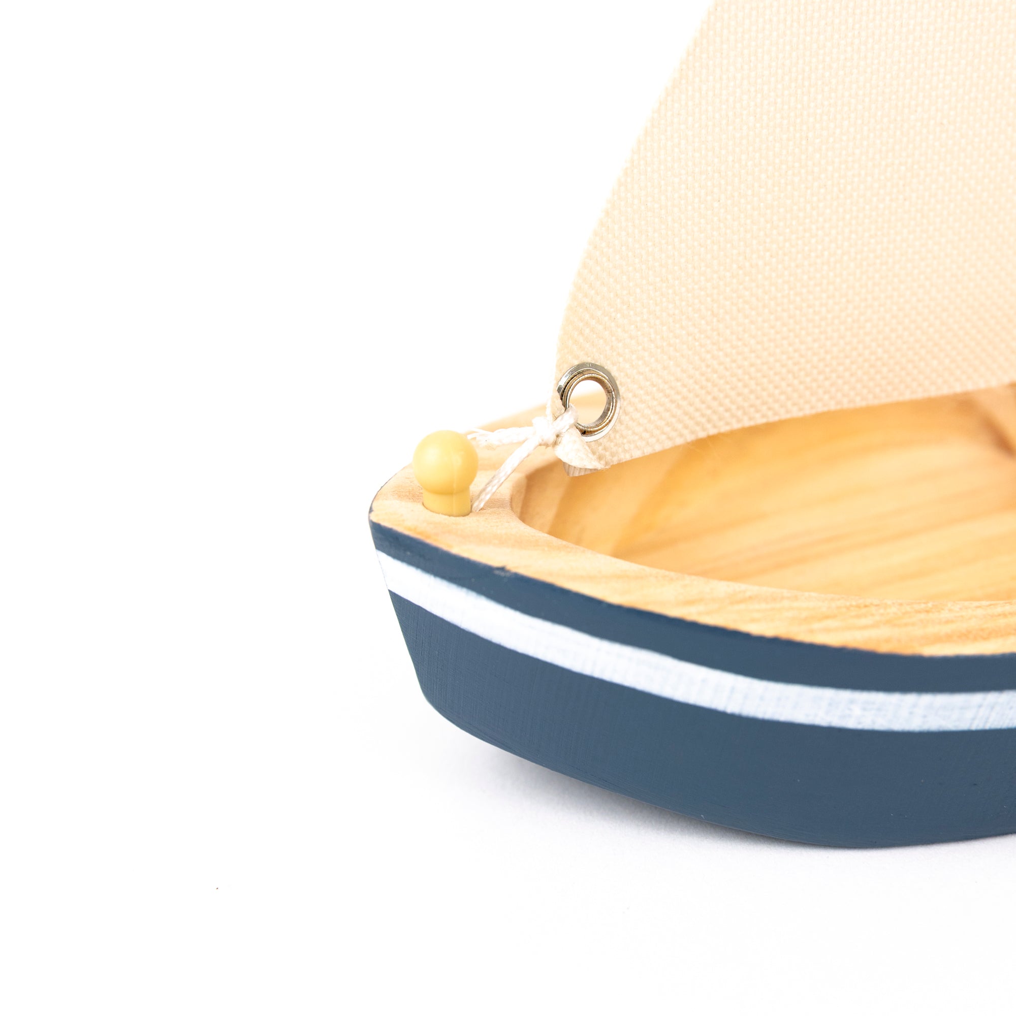 Malo Boat Set