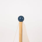 Malo Boat Set
