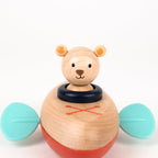 Marcel Bath Toy