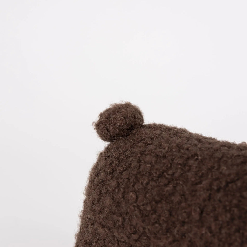 Raoul Pull Toy