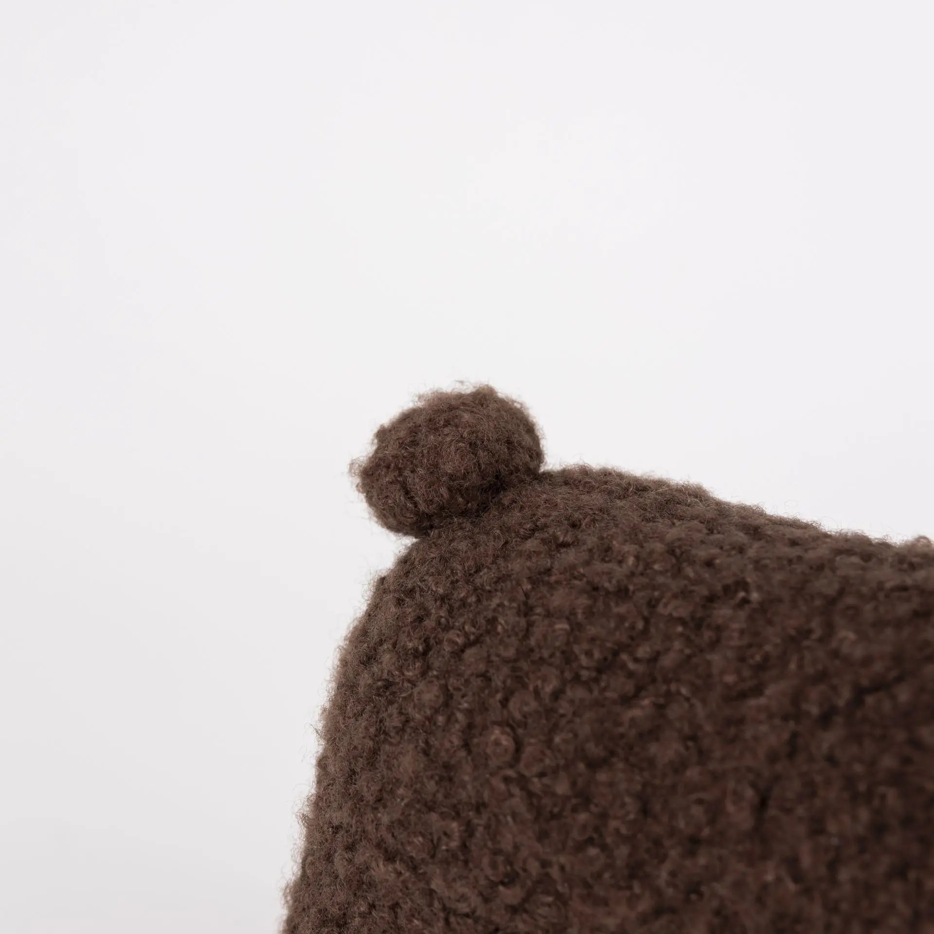 Raoul Pull Toy