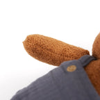 Gabin Bear