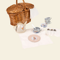 Friends Tea Set