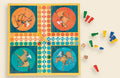 Ludo Game